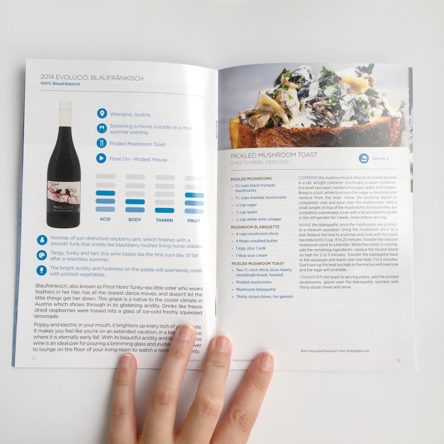 Wine-awesomeness-March-2017-booklet-recipe