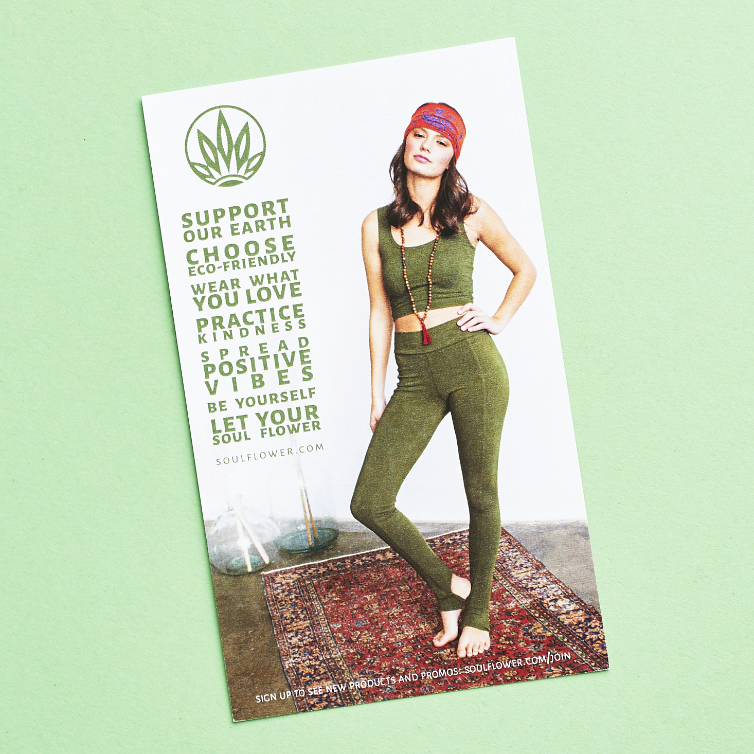 Yogi-Surprise-Lifestyle-March-2017-0013
