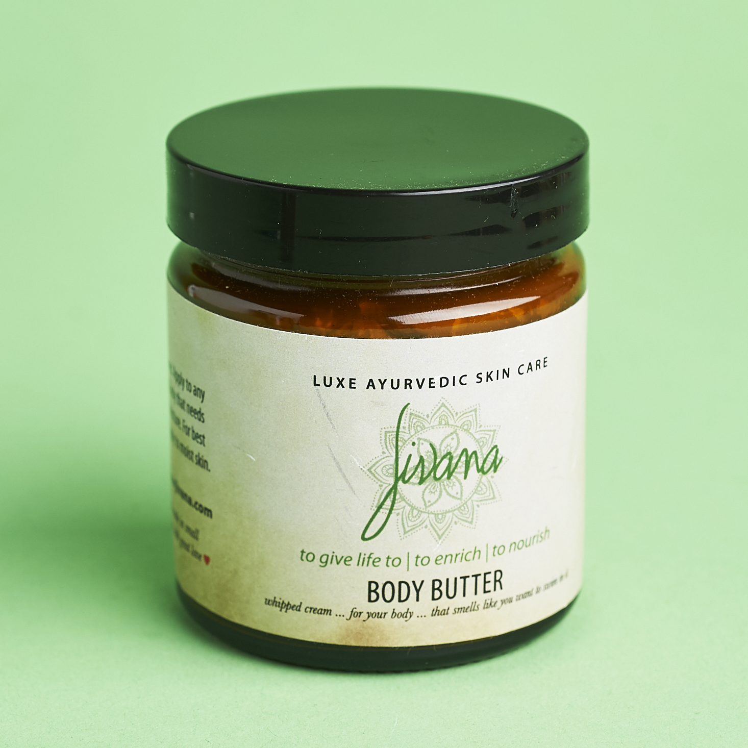 Yogi-Surprise-Lifestyle-March-2017-0015