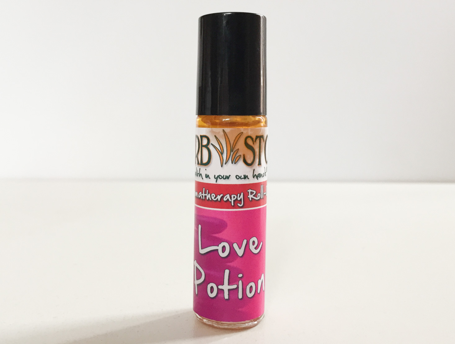 aroma-box-by-herb-stop-february-2017-blend