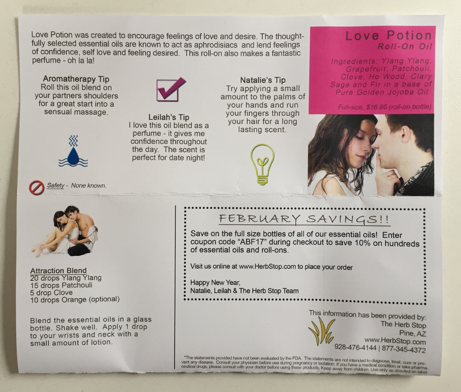aroma-box-by-herb-stop-february-2017-booklet-2