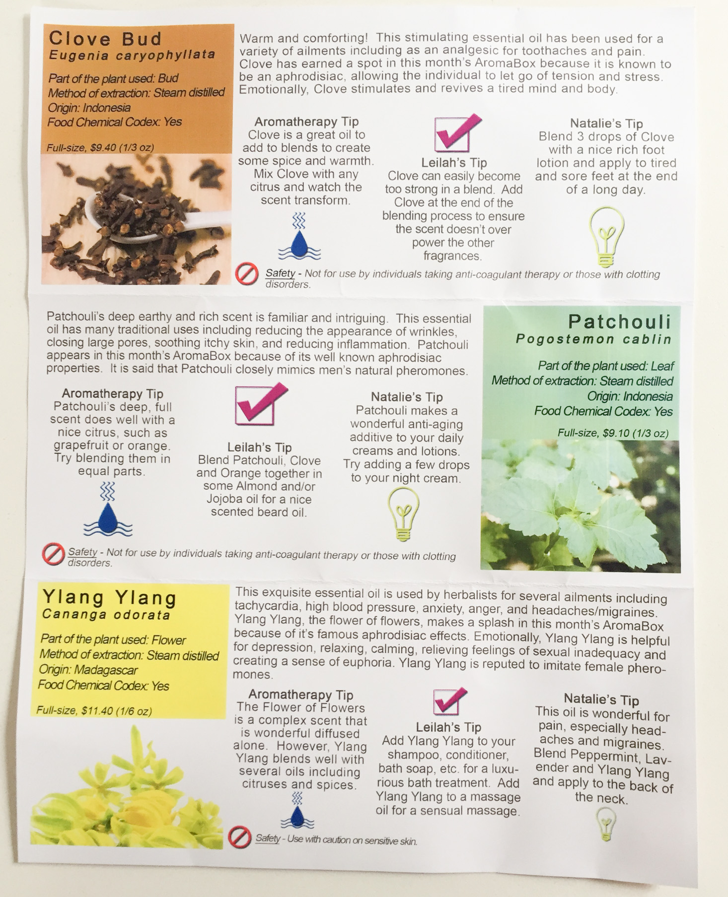 aroma-box-by-herb-stop-february-2017-booklet
