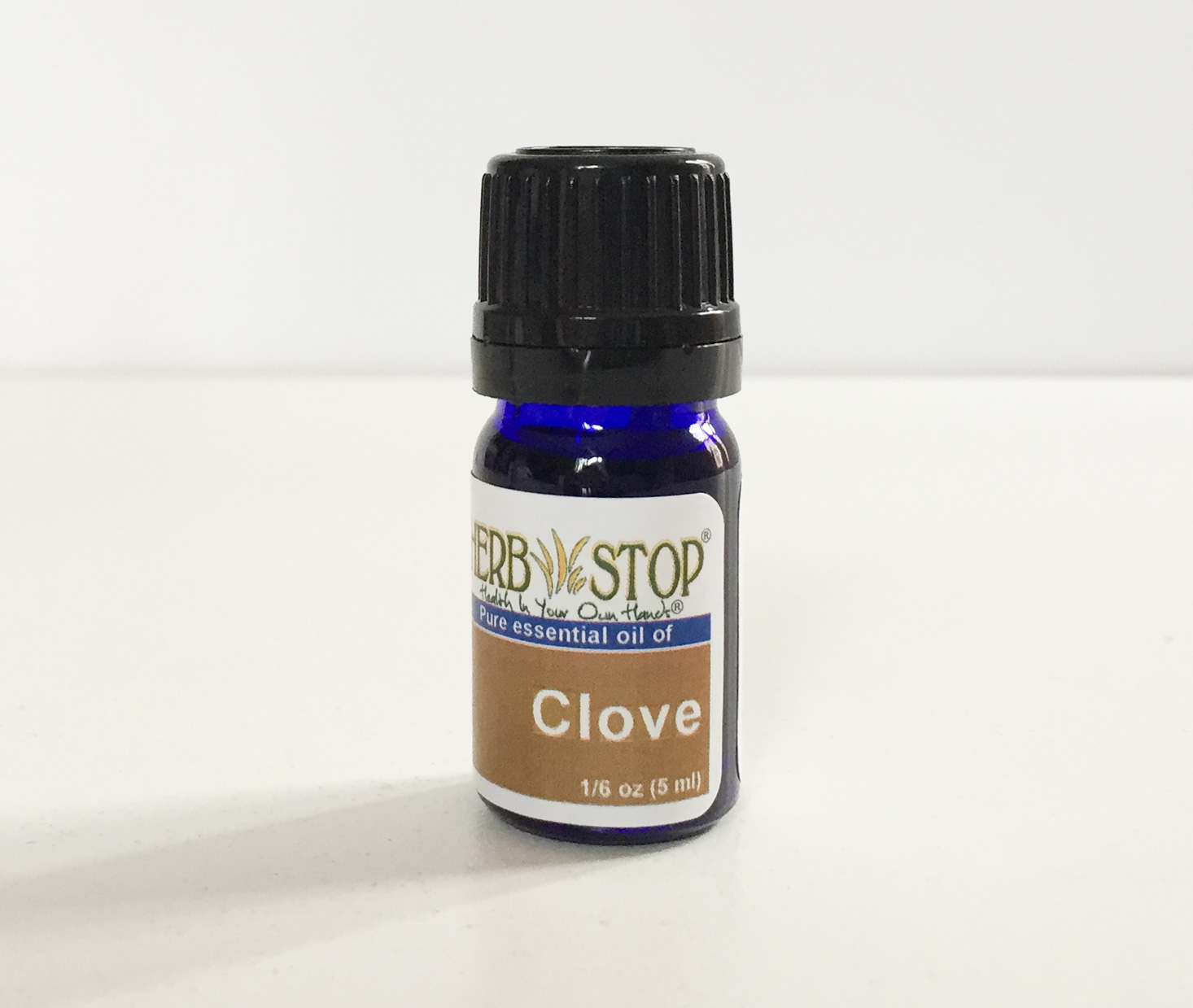 aroma-box-by-herb-stop-february-2017-clove