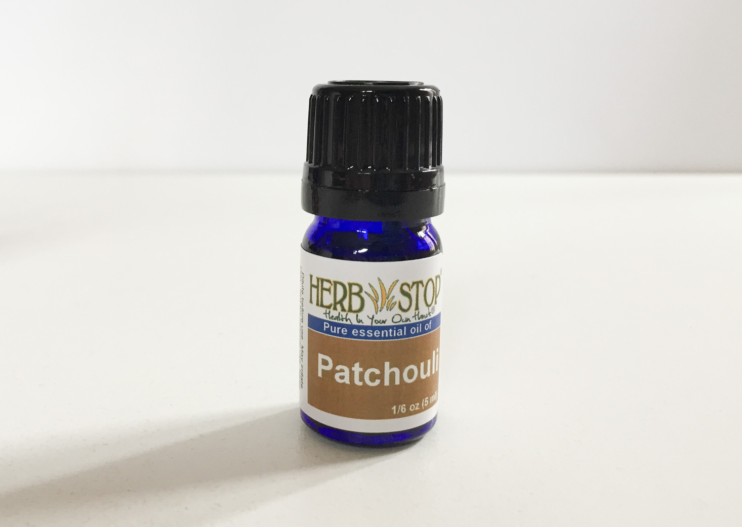 aroma-box-by-herb-stop-february-2017-patchouli