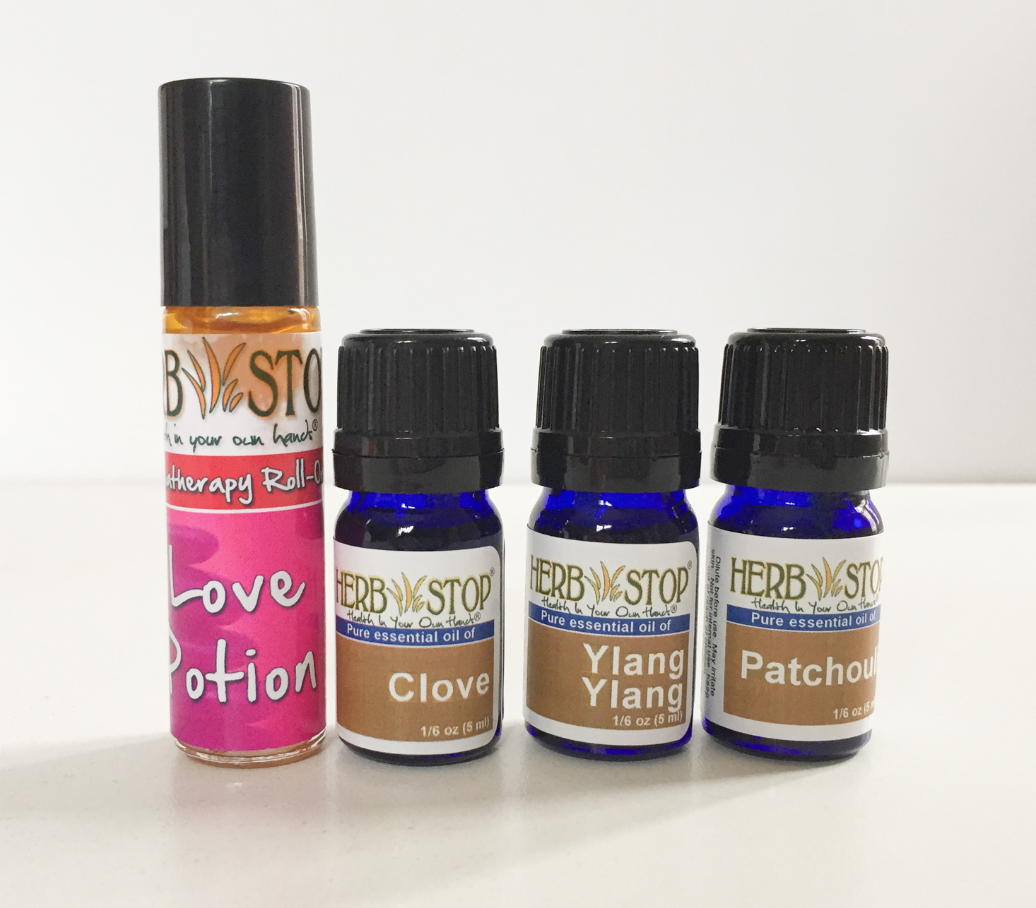 aroma-box-by-herb-stop-february-2017-review