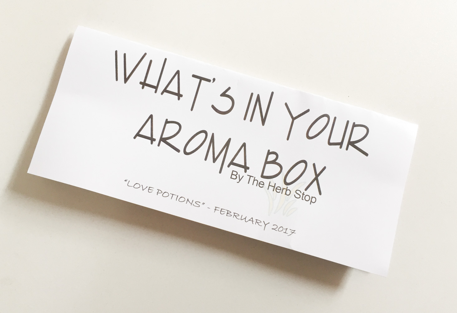 aroma-box-by-herb-stop-february-2017-theme