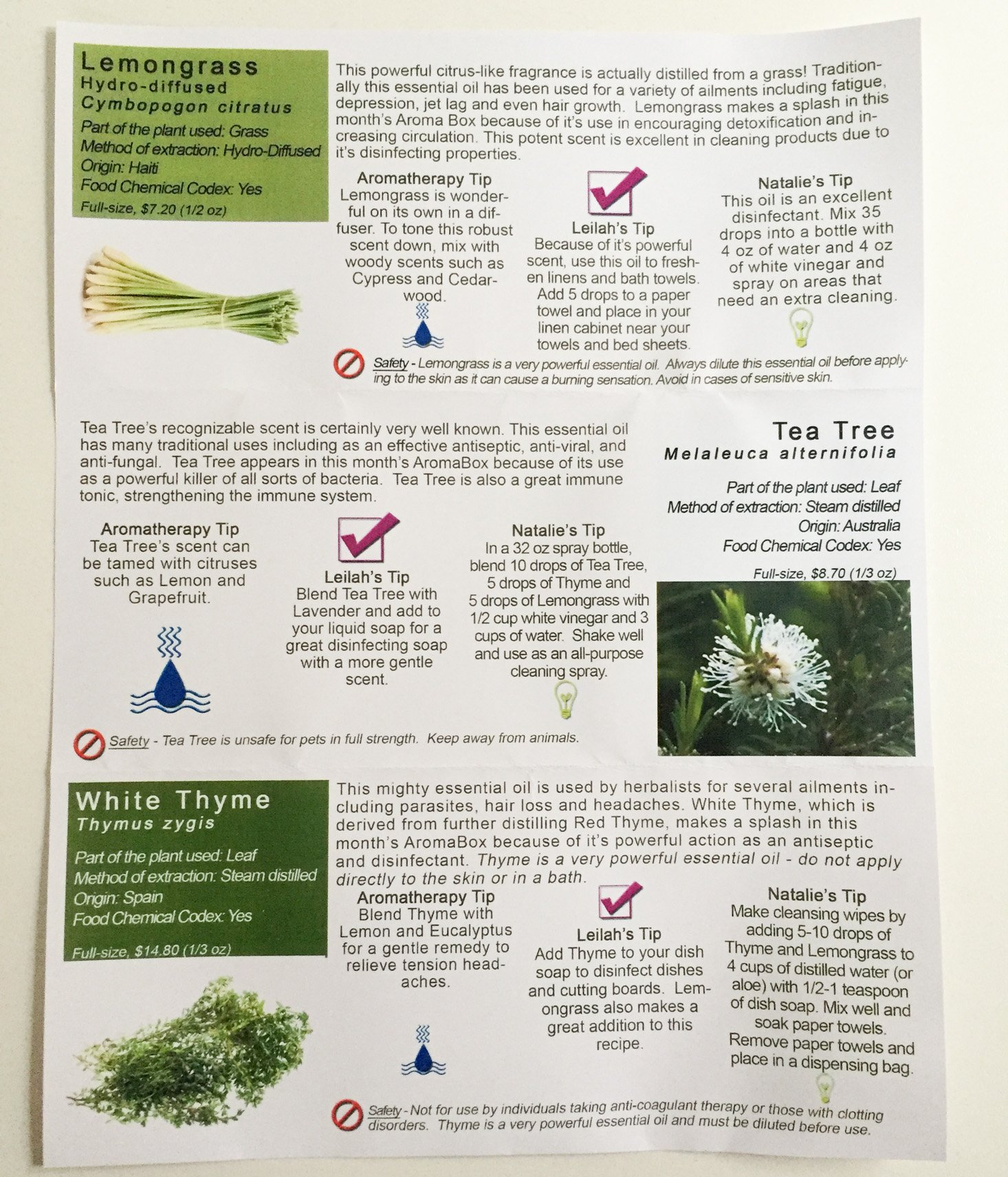 aroma-box-by-herb-stop-march-2017-booklet