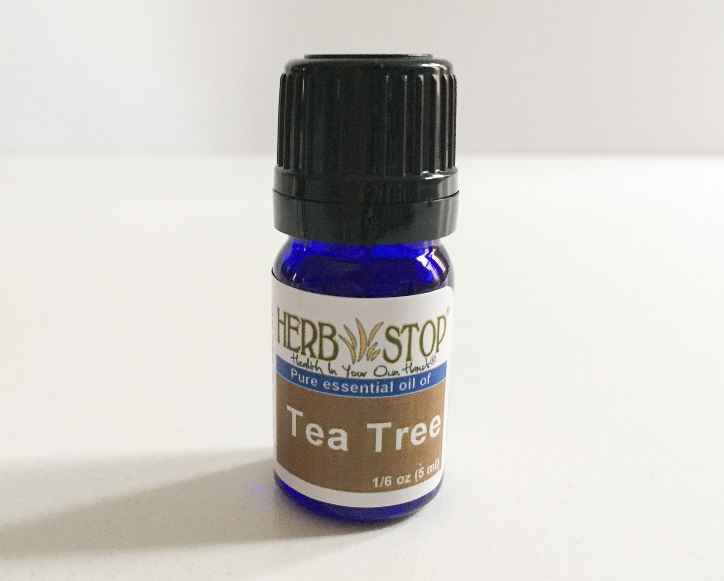 aroma-box-by-herb-stop-march-2017-tea-tree