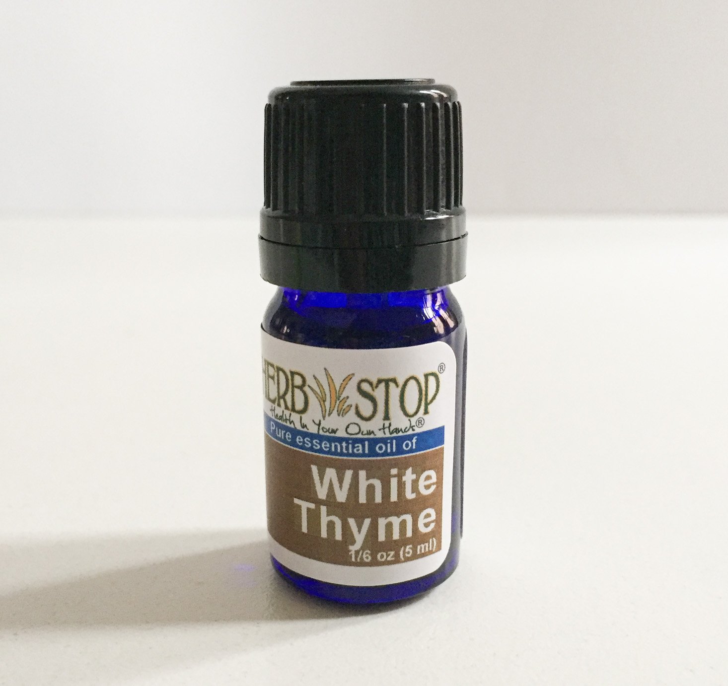 aroma-box-by-herb-stop-march-2017-white-thyme