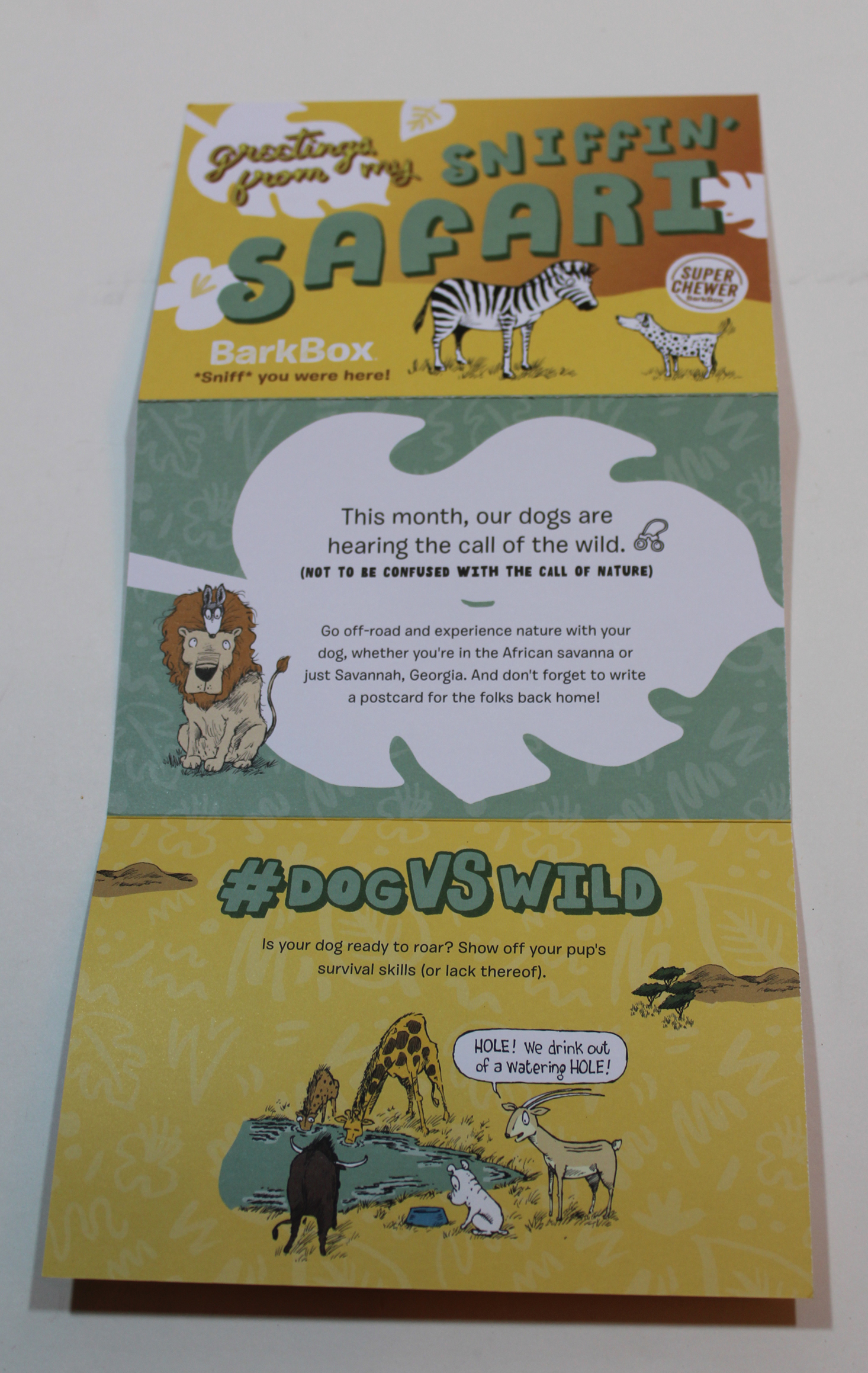 barkbox-super-chewer-february-2017-booklet-outside