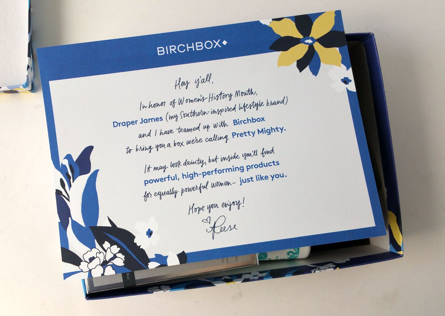 birchbox-march-2017-info1