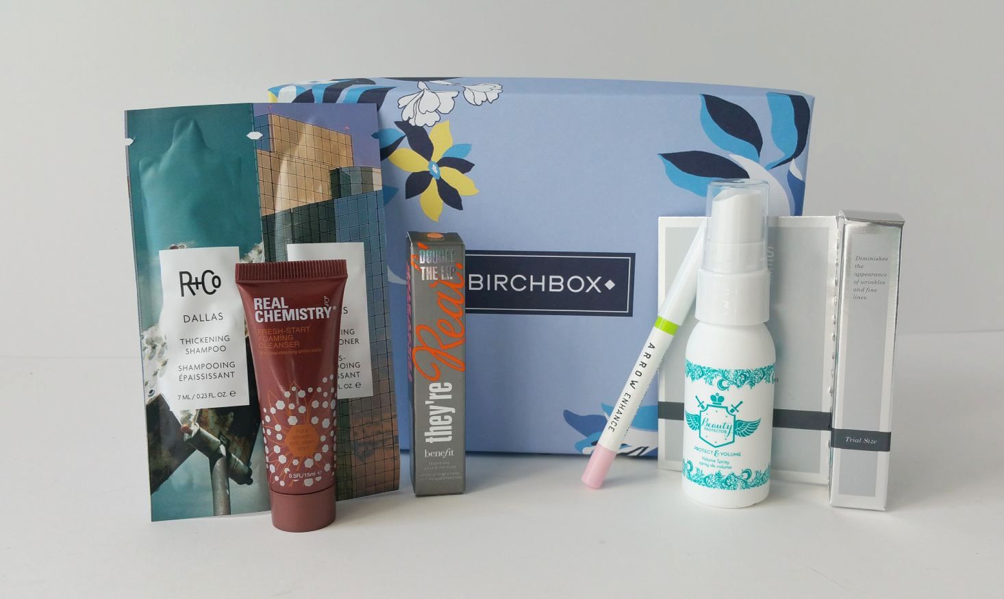 birchbox-march-2017-review