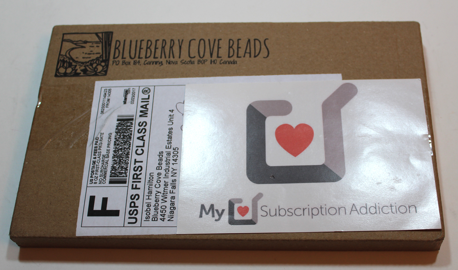 blueberry-cove-beads-february-2017-box