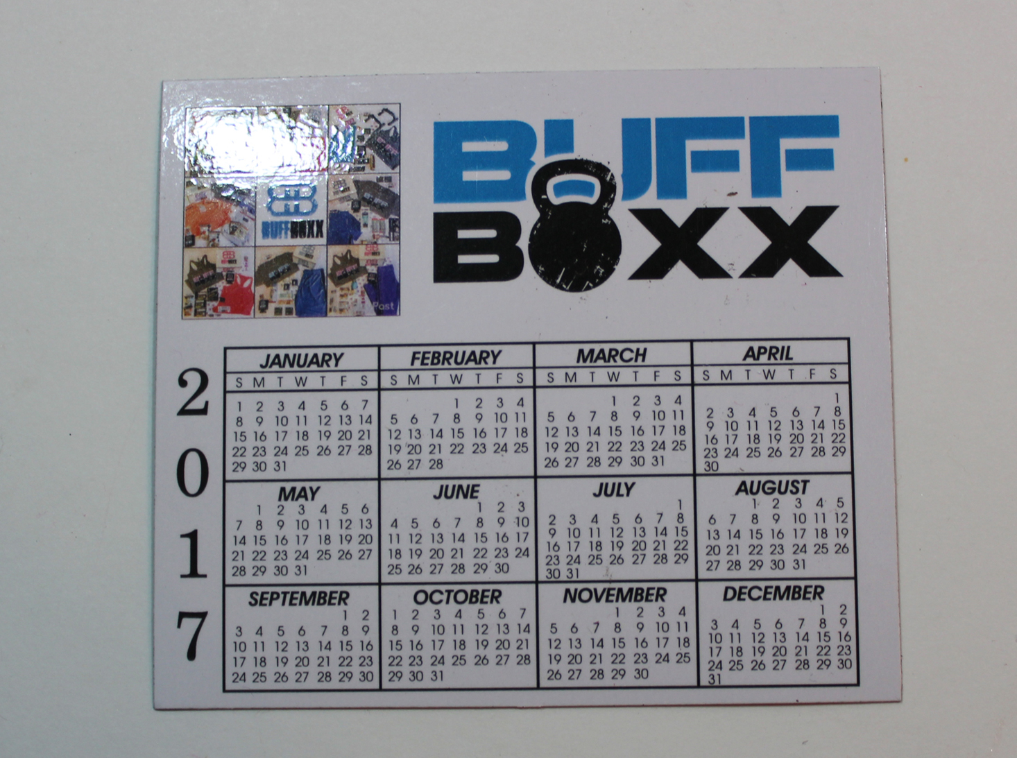buffboxx-february-2017-calendar