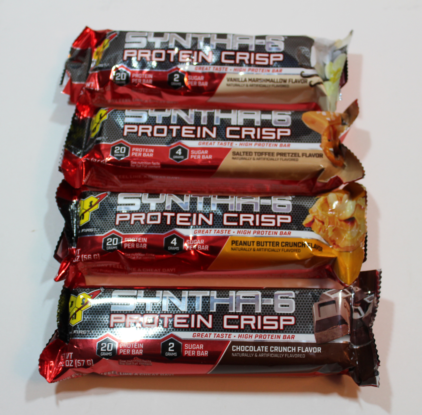 buffboxx-february-2017-protein-bars