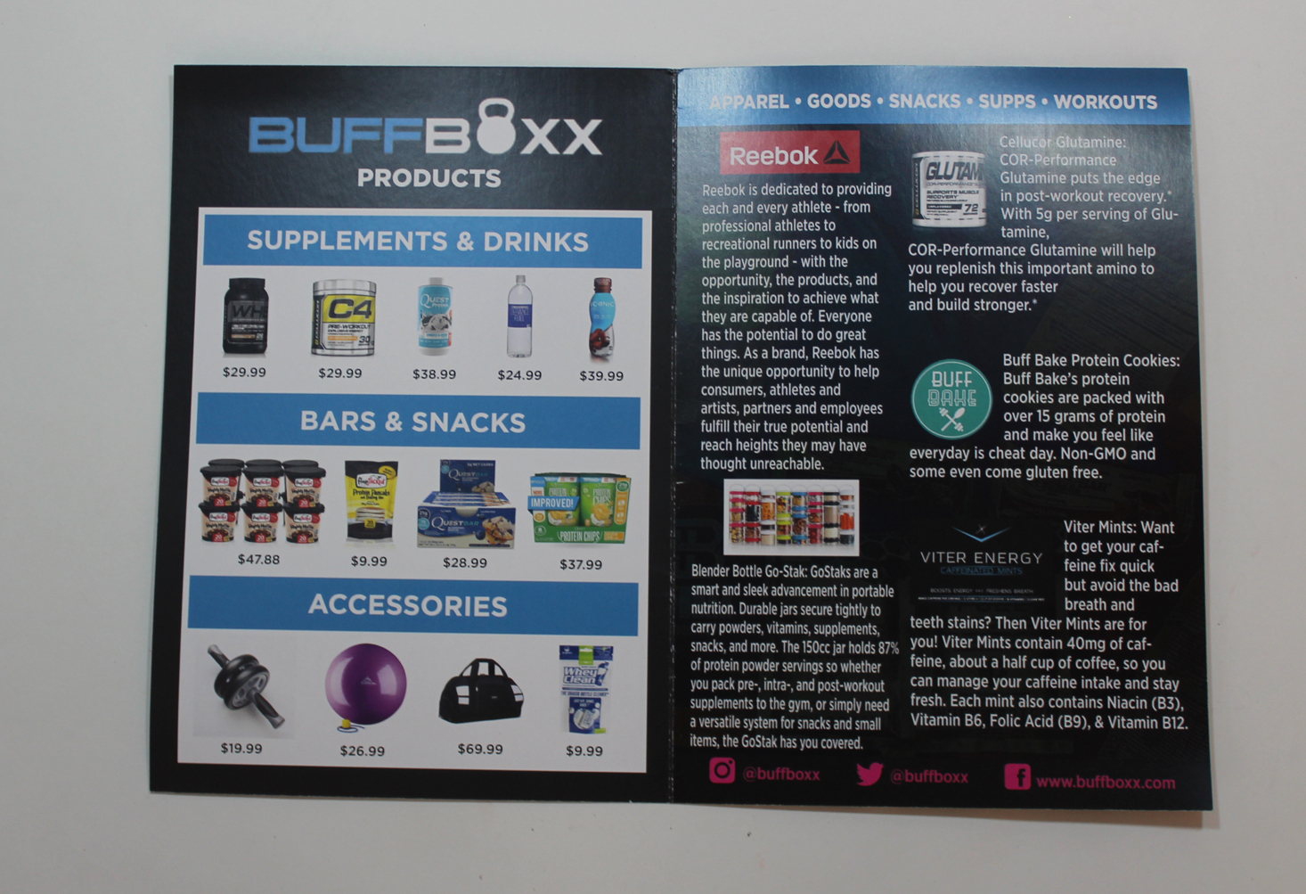 buffboxx-march-2017-booklet-inside