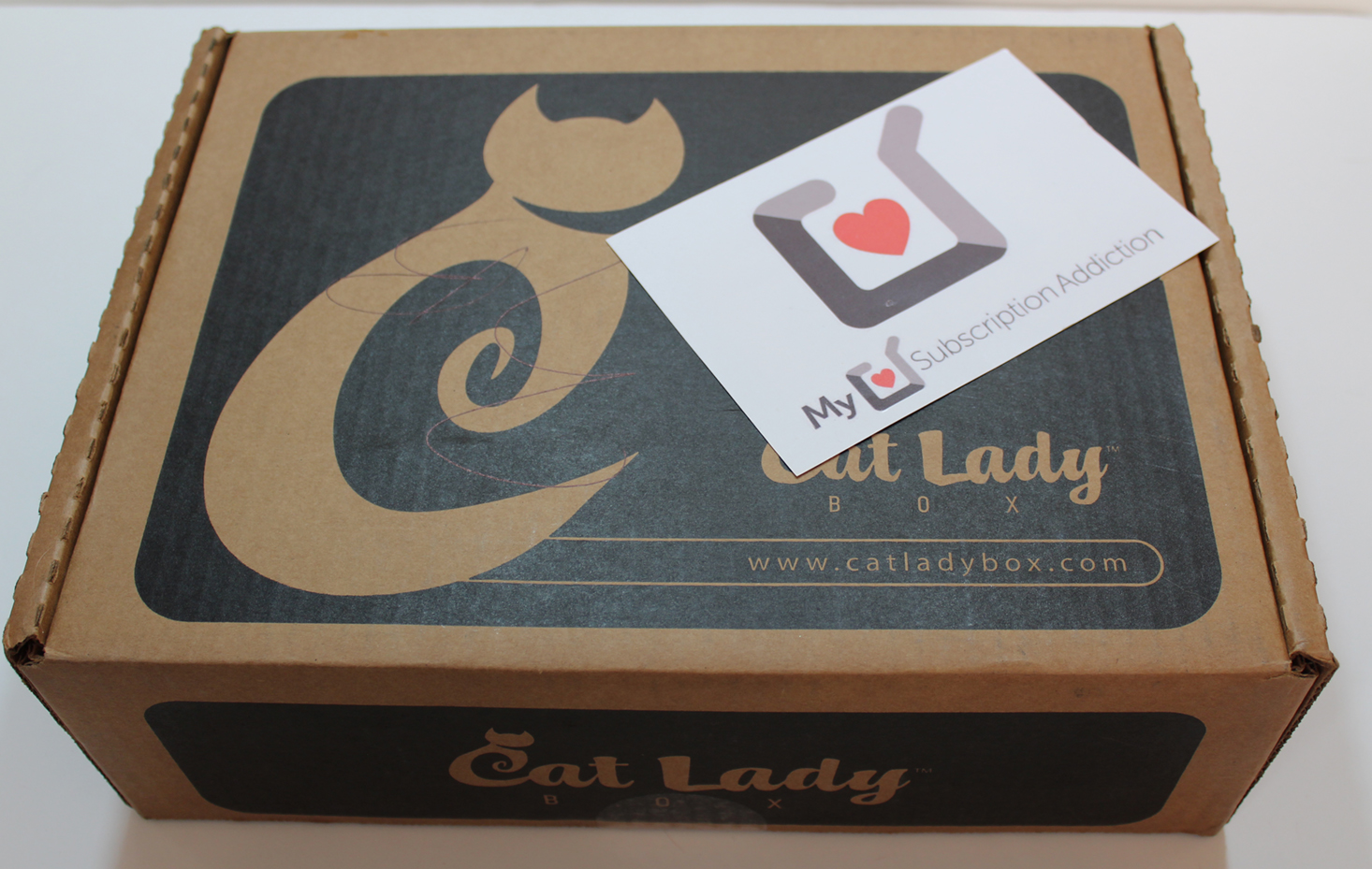cat-lady-box-march-2017-box