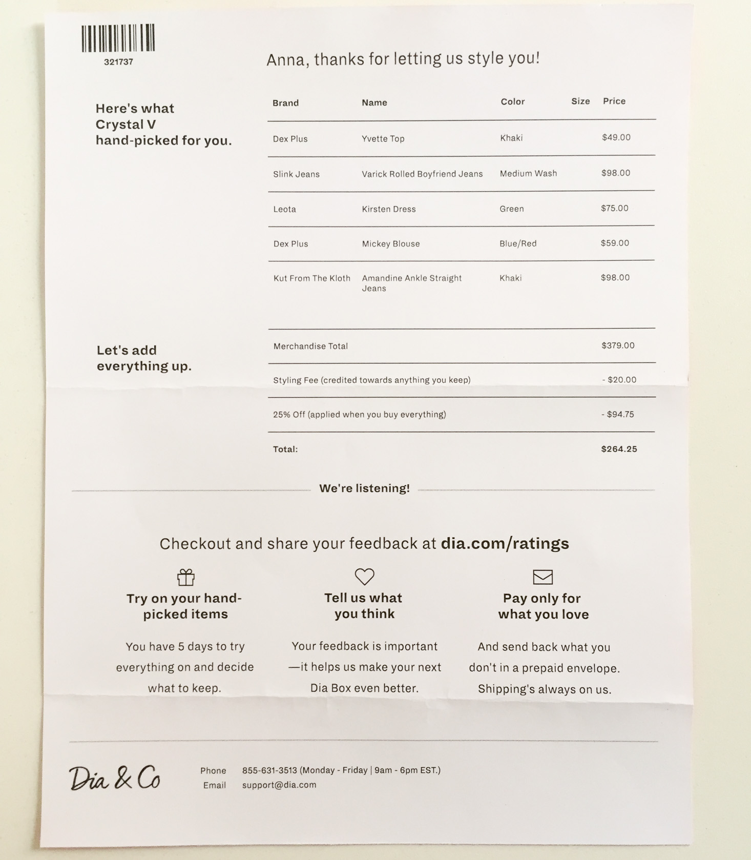dia-and-co-april-2017-booklet