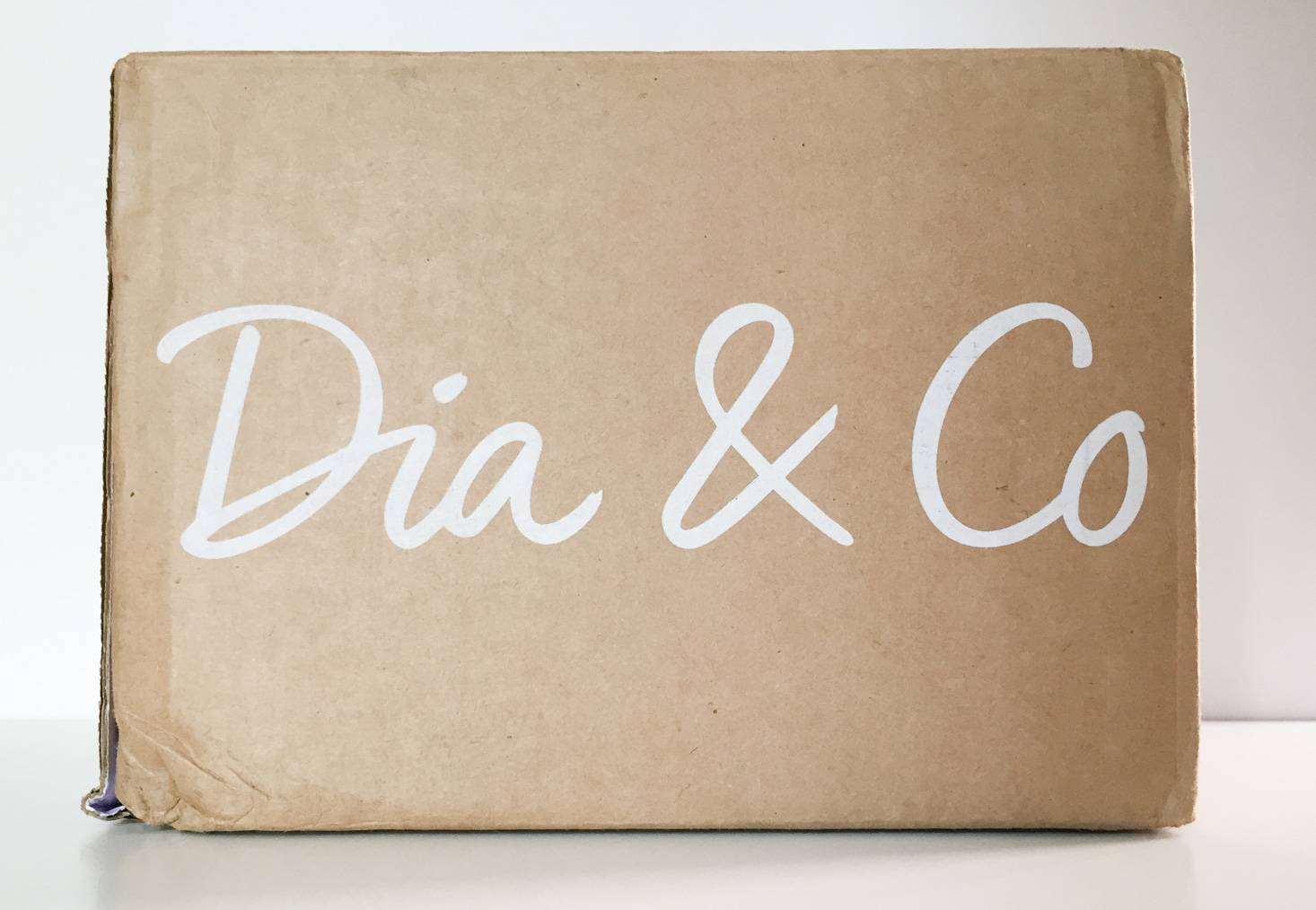 dia-and-co-april-2017-box