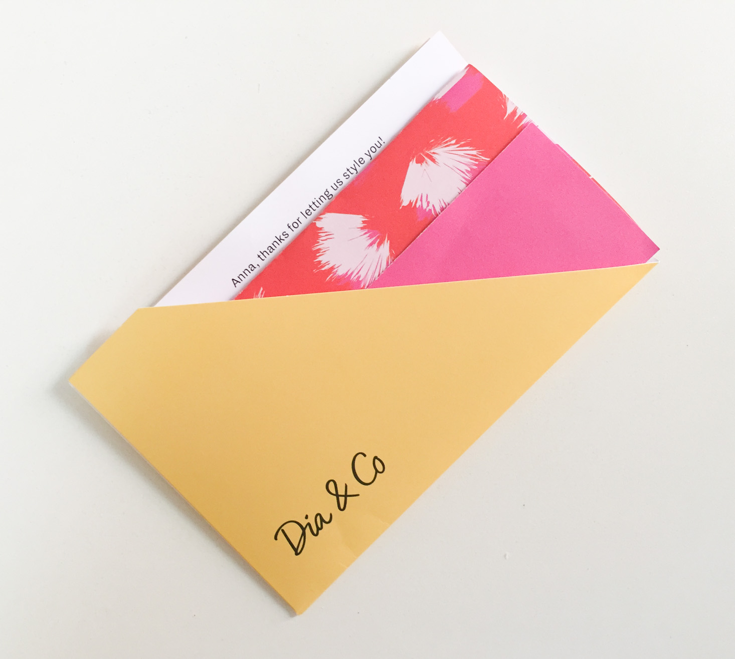 dia-and-co-april-2017-card