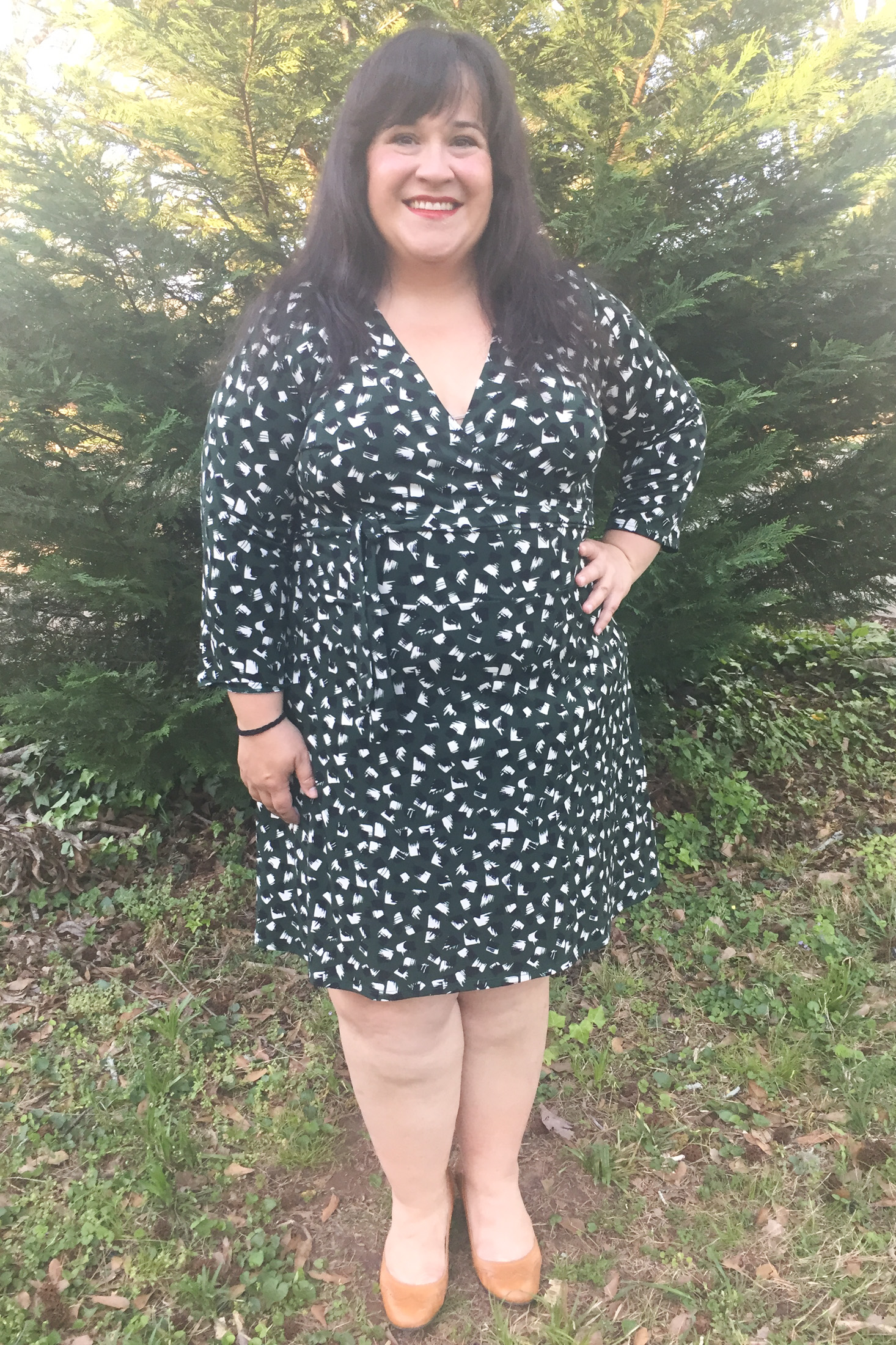 dia-and-co-april-2017-dress