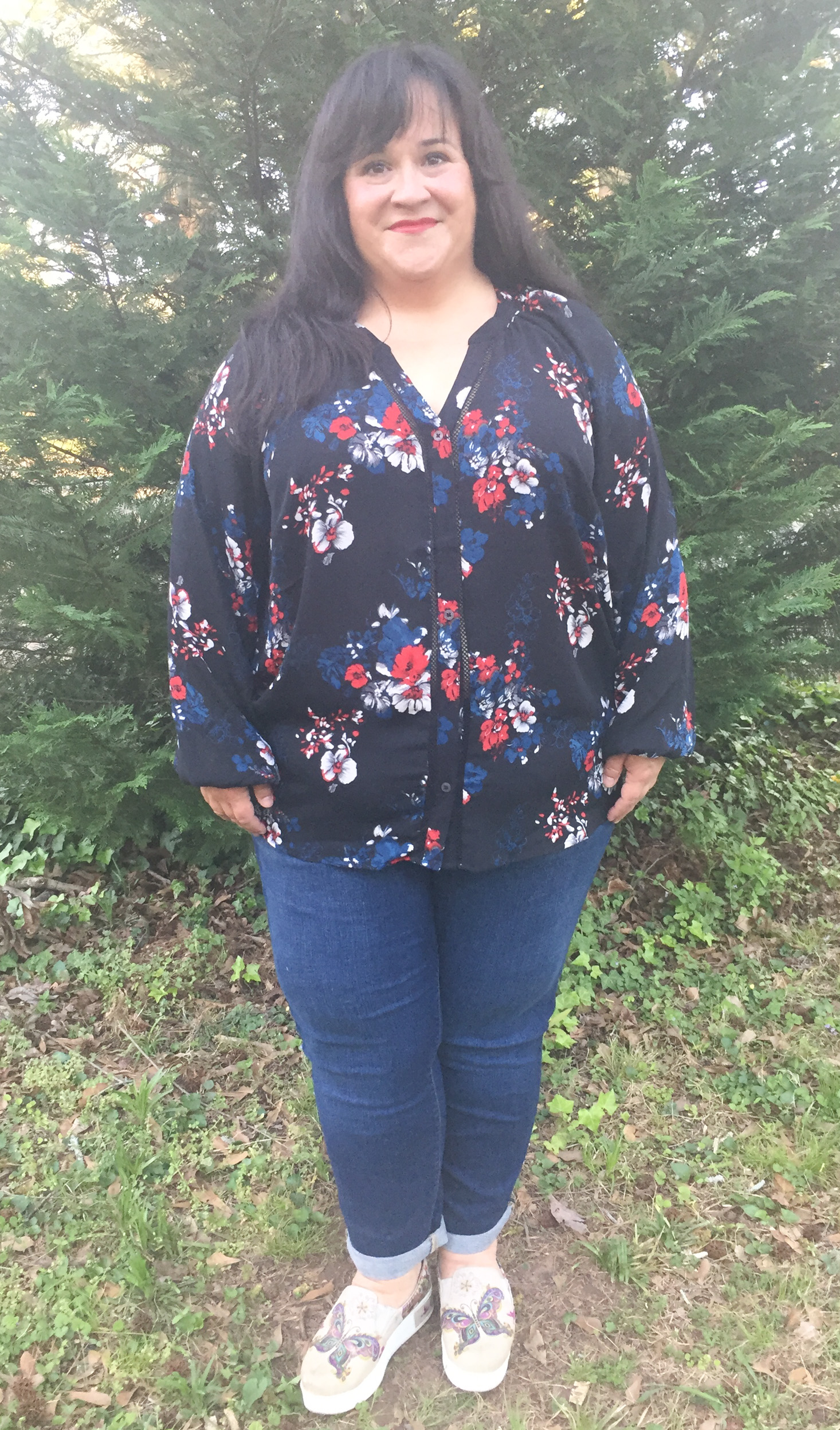 dia-and-co-april-2017-floral