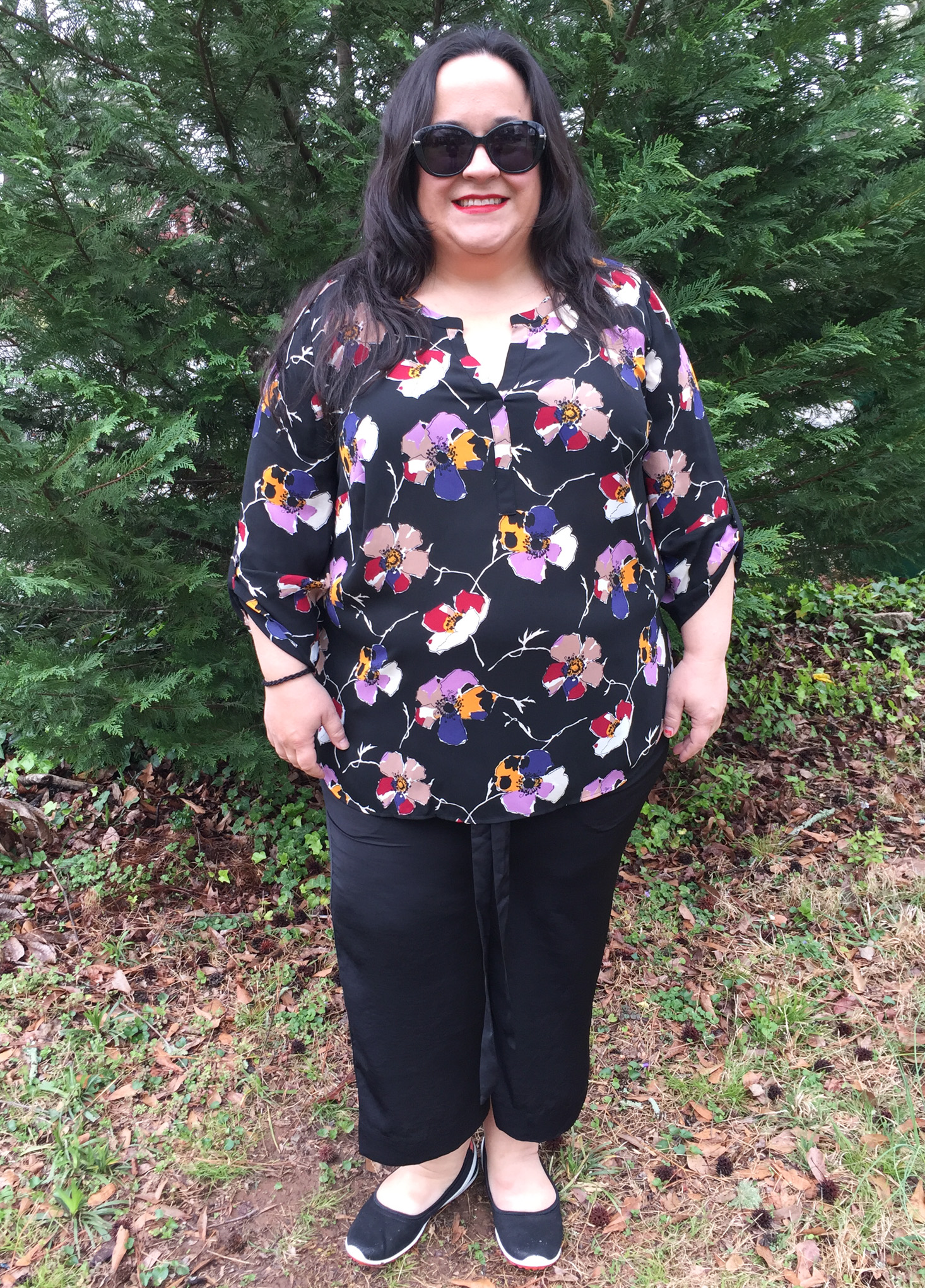 dia-and-co-march-2017-blouse