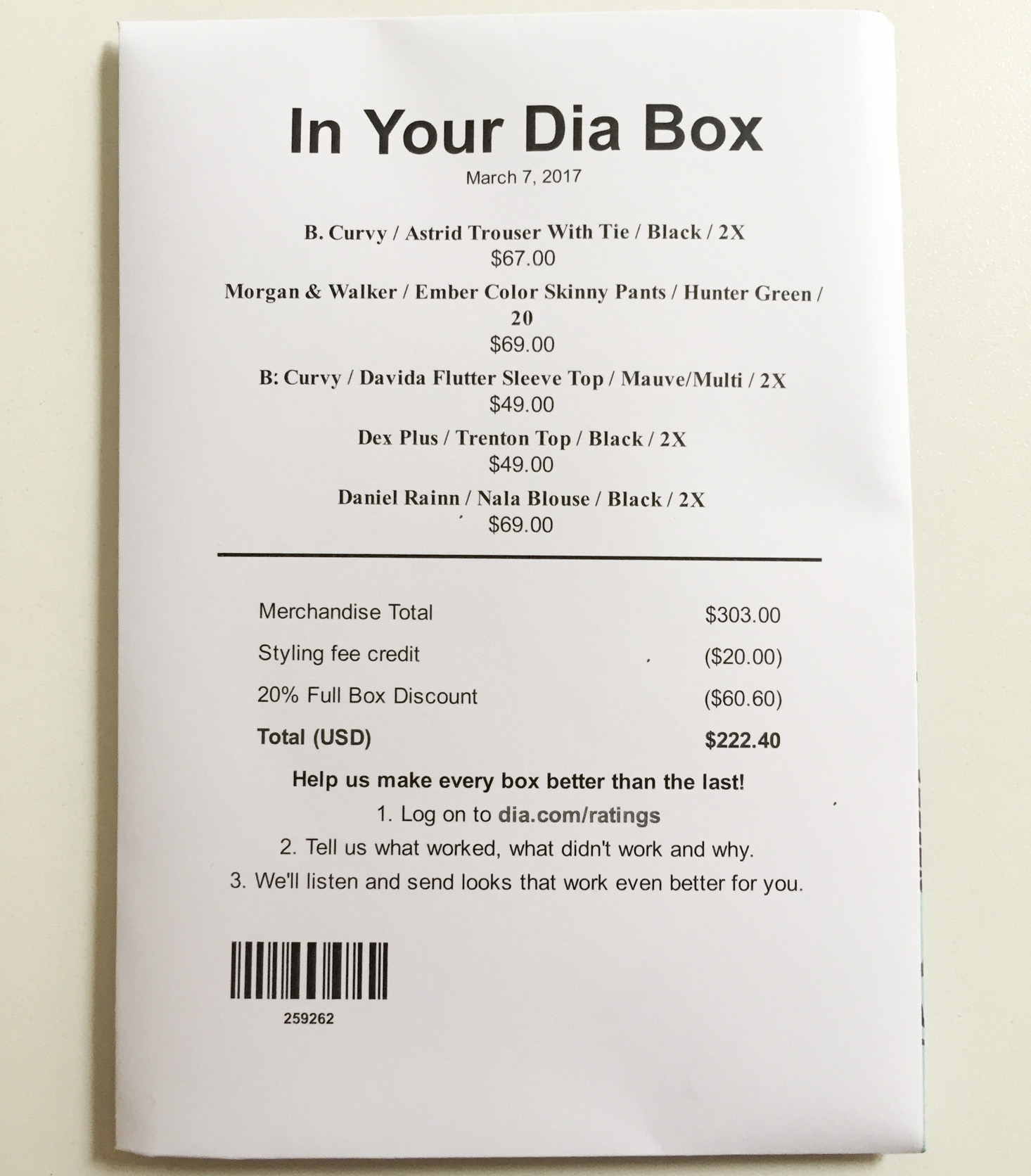 dia-and-co-march-2017-booklet-2