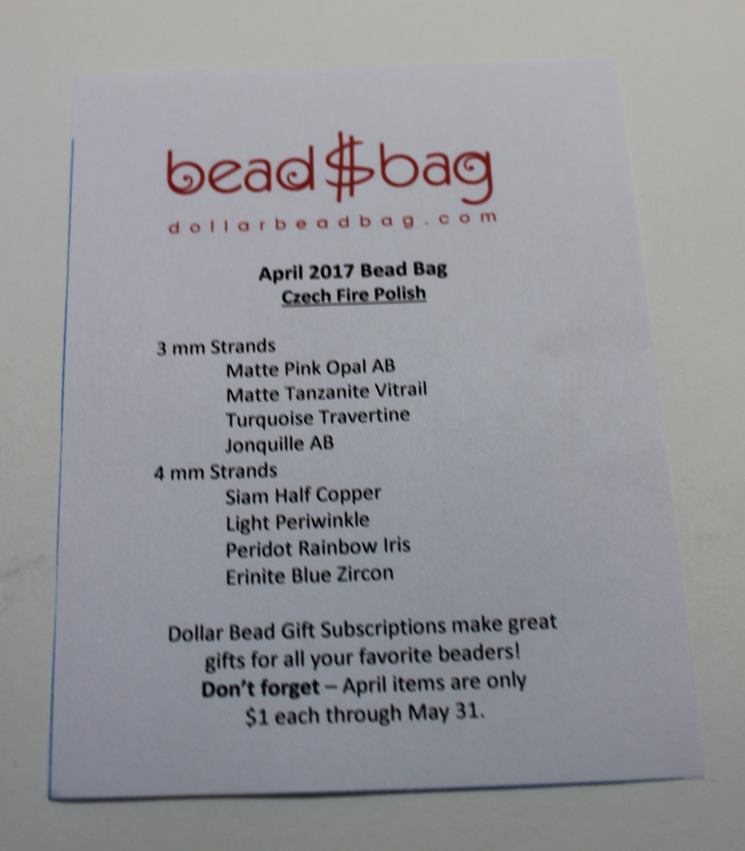 dollar-bead-bag-april-2017-booklet