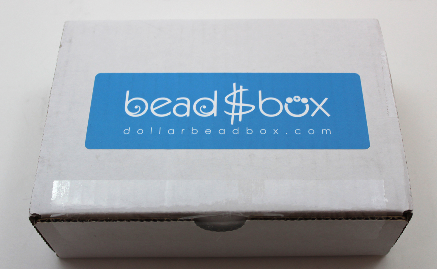 dollar-bead-bag-march-2017-box