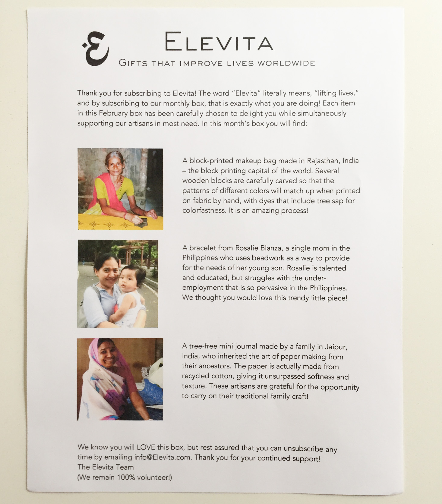 elevita-february-2017-booklet
