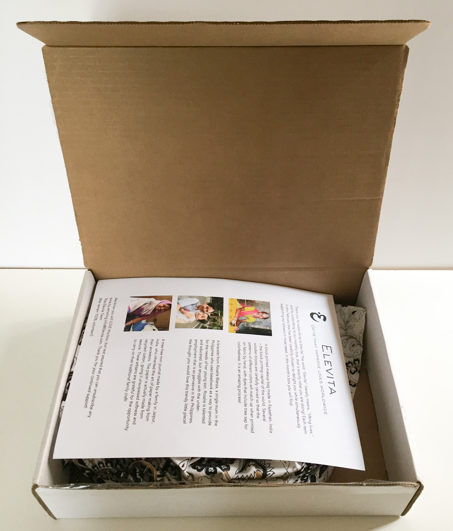 elevita-february-2017-box-inside