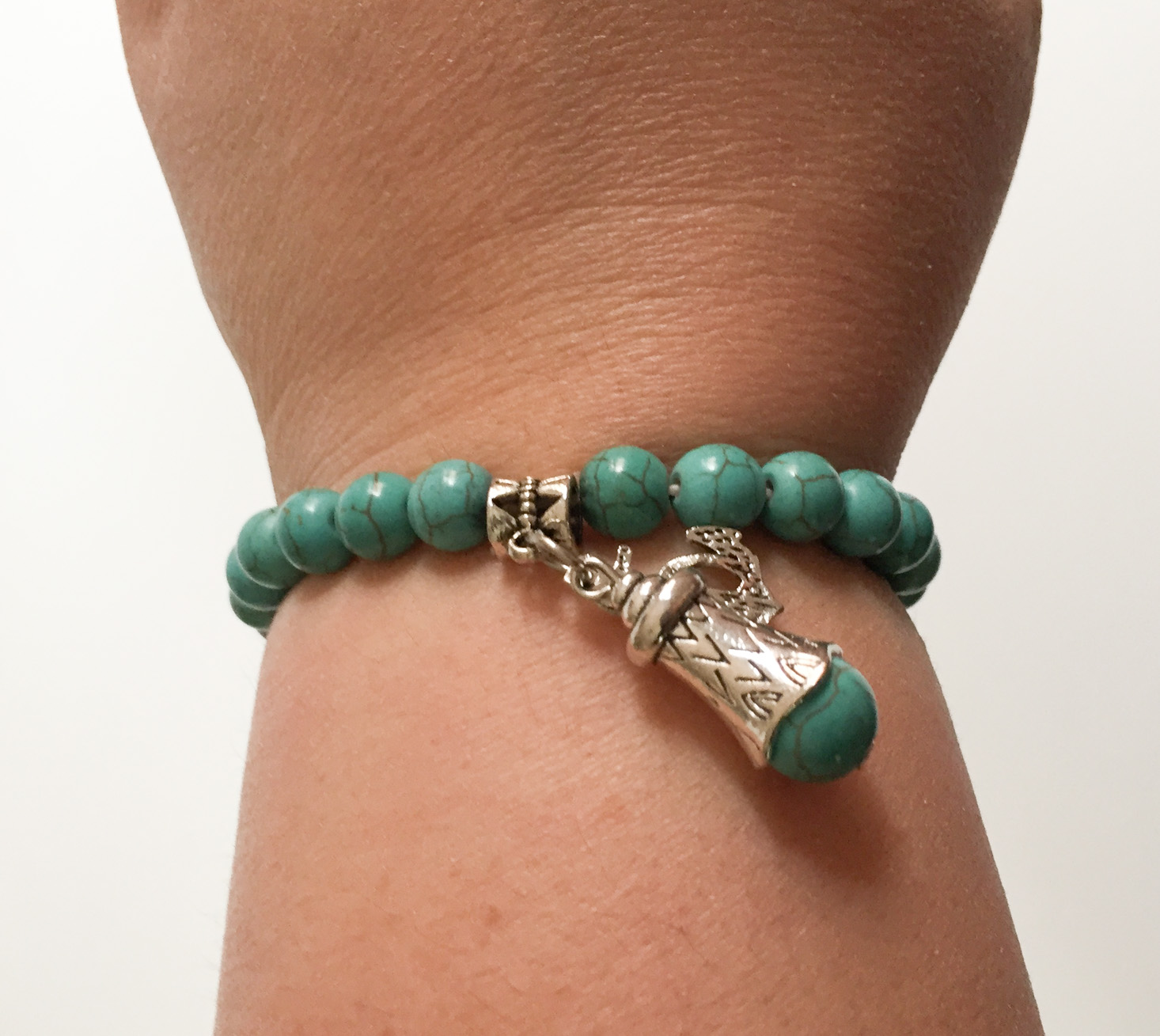elevita-february-2017-bracelet-2