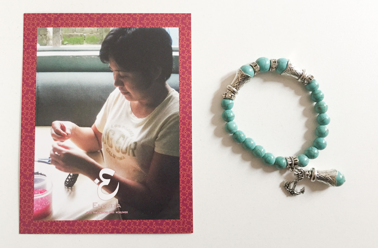 elevita-february-2017-bracelet