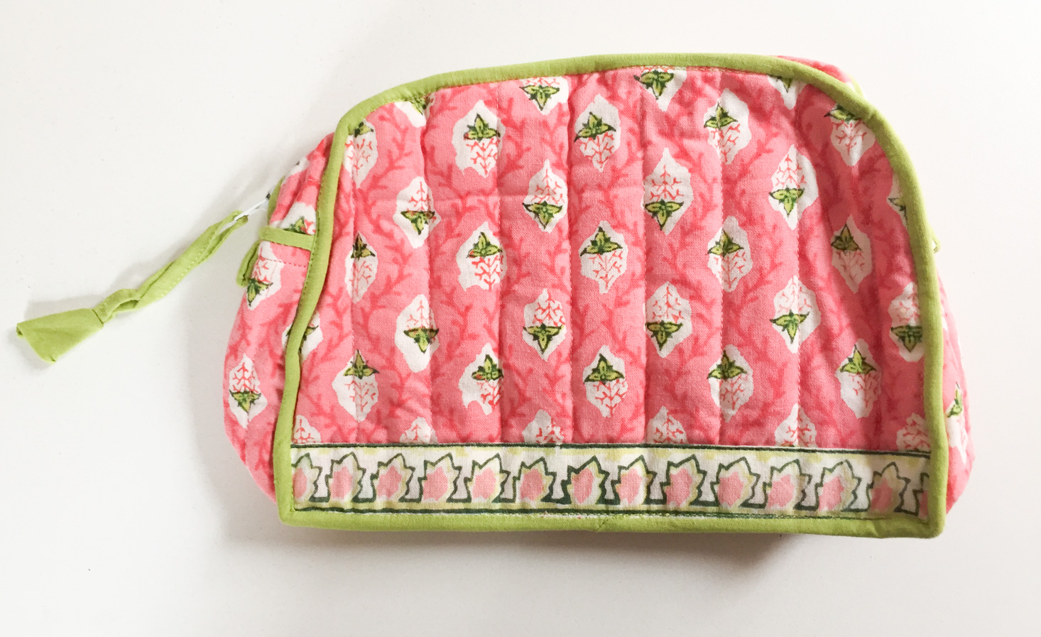 elevita-february-2017-pouch-2
