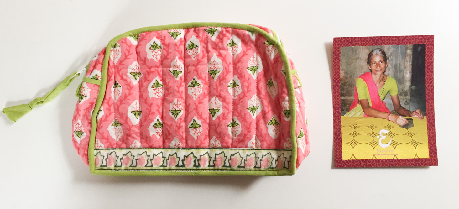elevita-february-2017-pouch
