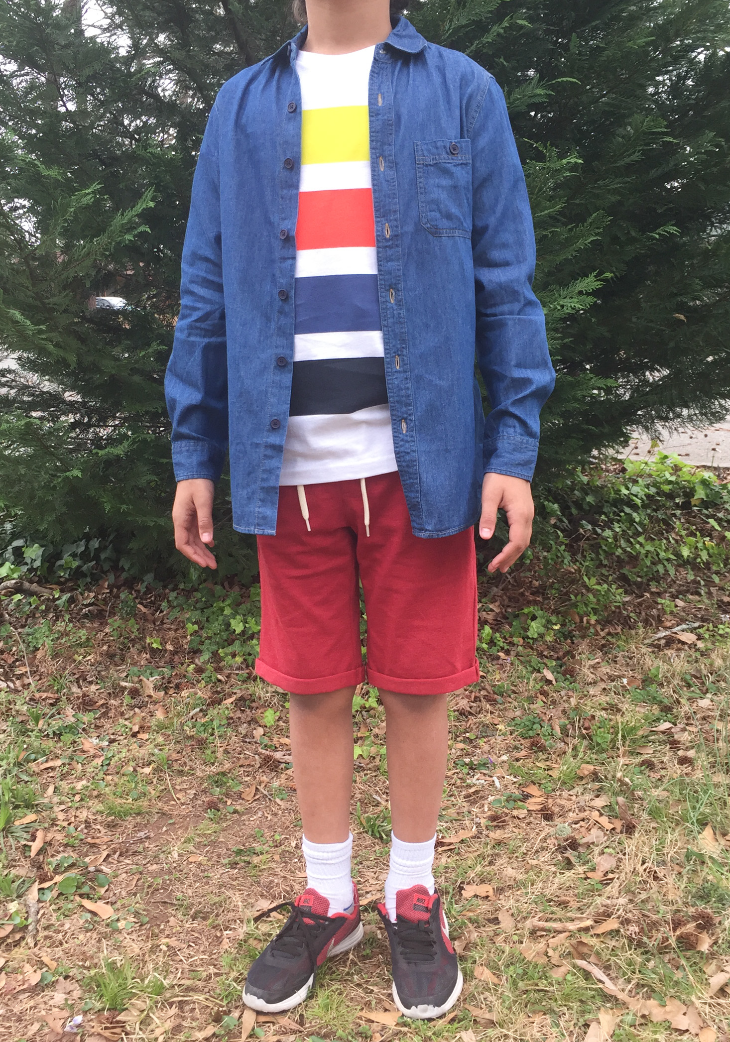 fabkids-boys-march-2017-outfit-2