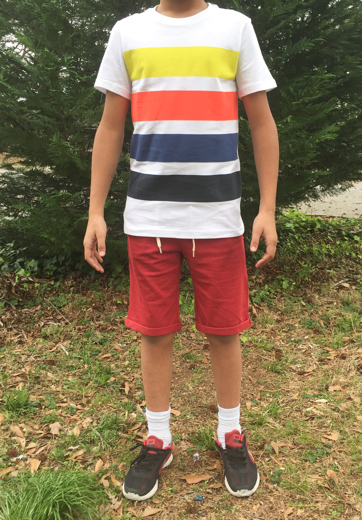 fabkids-boys-march-2017-outfit