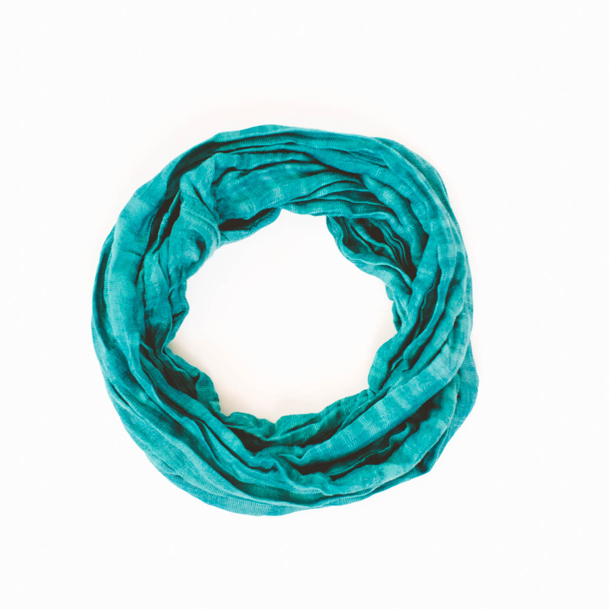 fairtrade-artisan-scarf