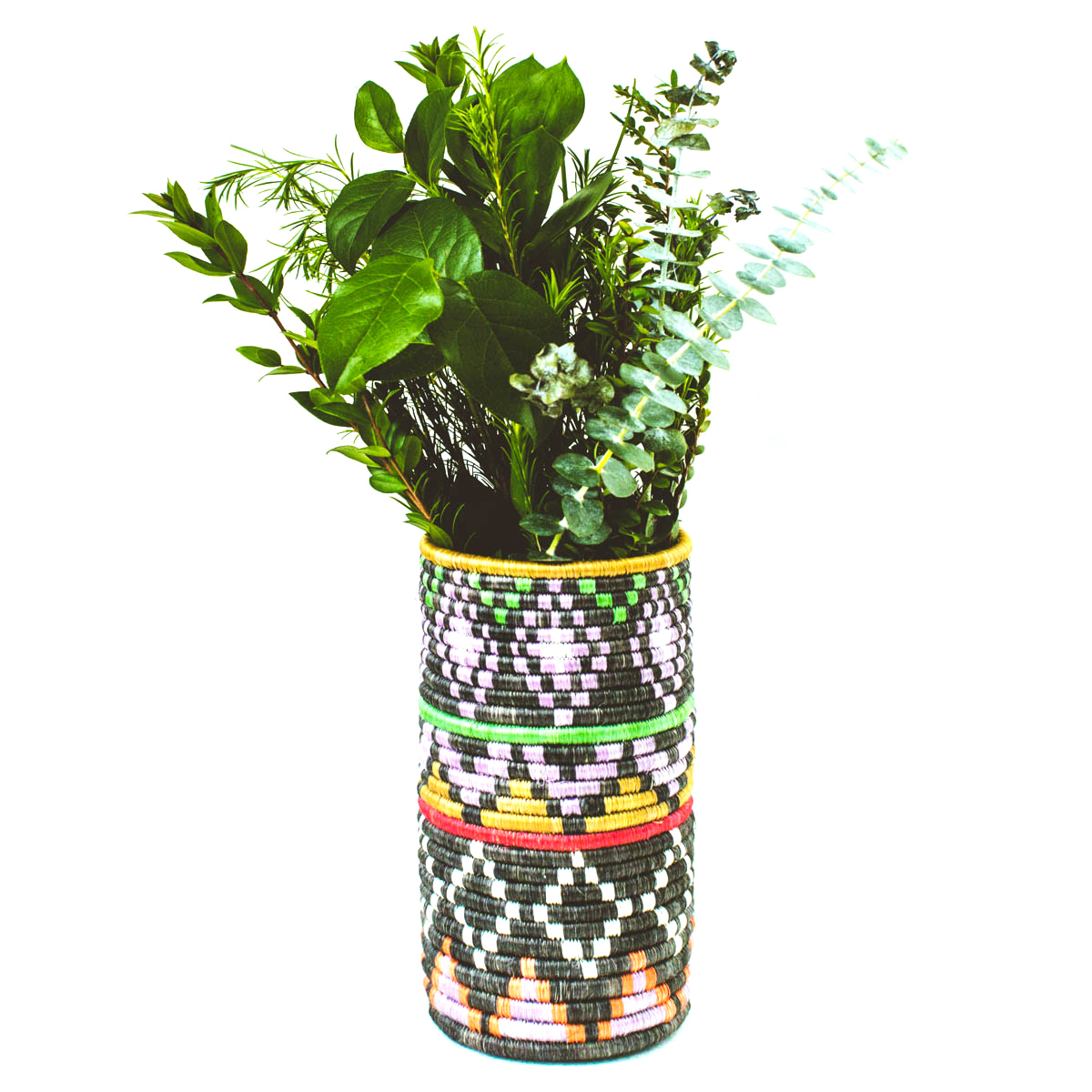fairtrade-handwoven-vase-rwanda