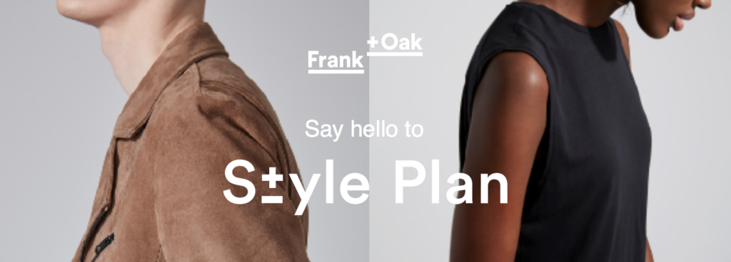 frank-and-oak-style-plan-clothing-subscription