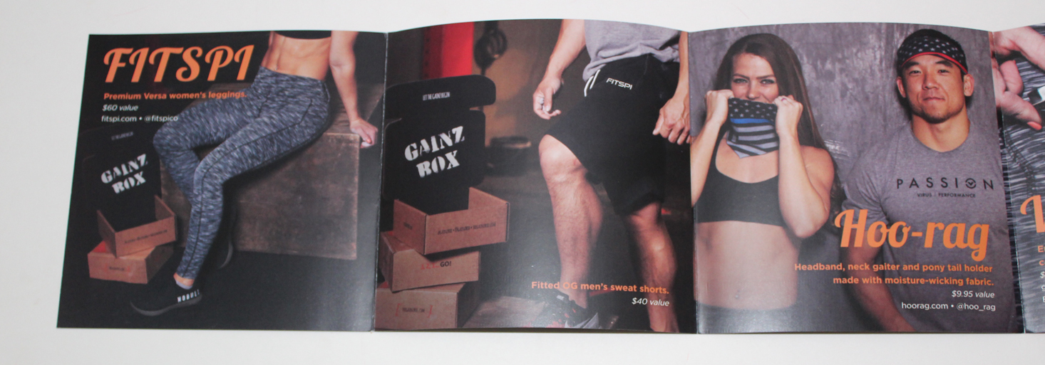 gainz-box-april-2017-booklet3