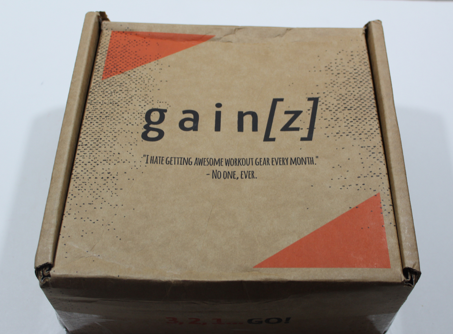 gainz-box-april-2017-box