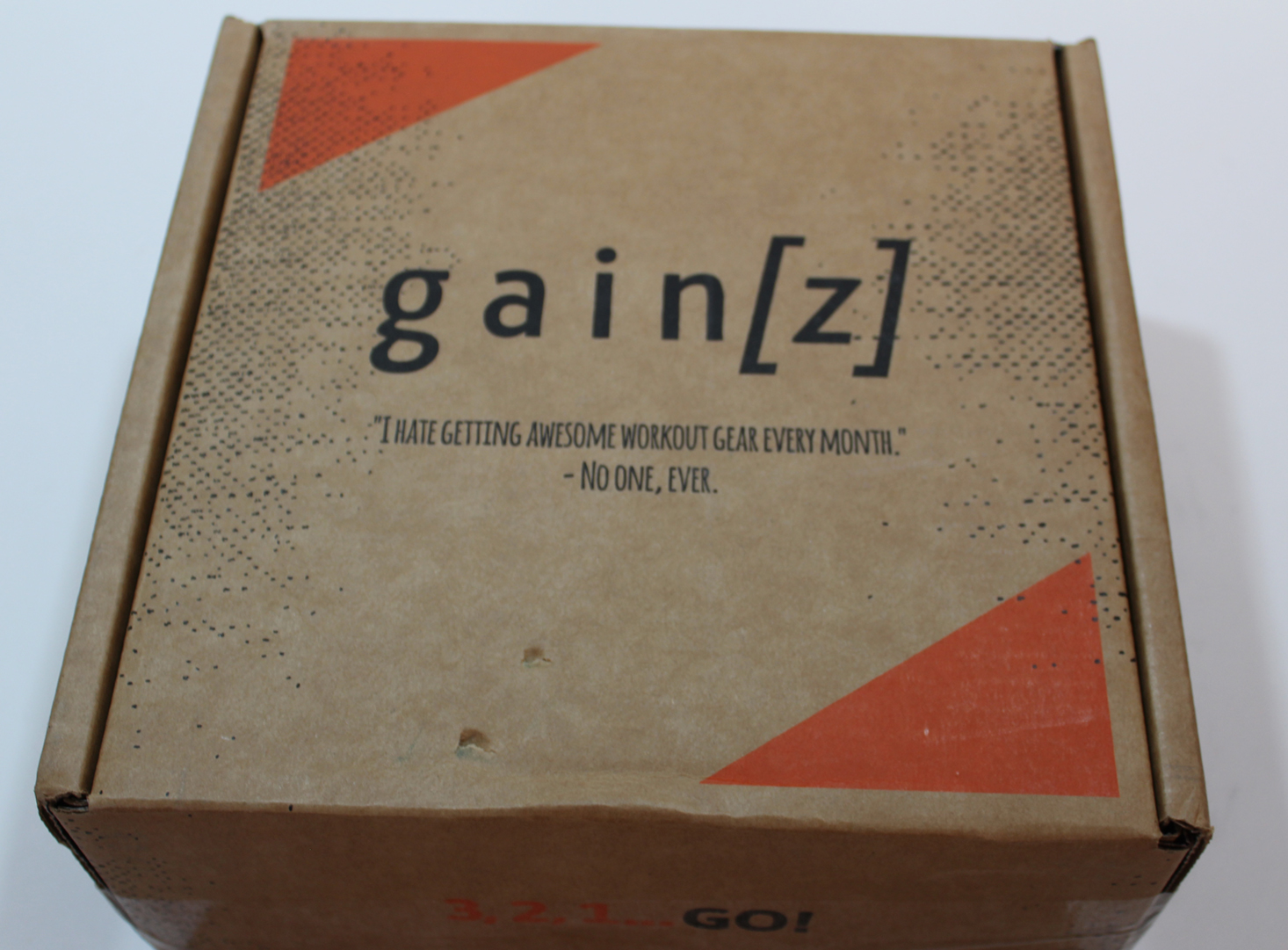 gainz-box-march-2017-box