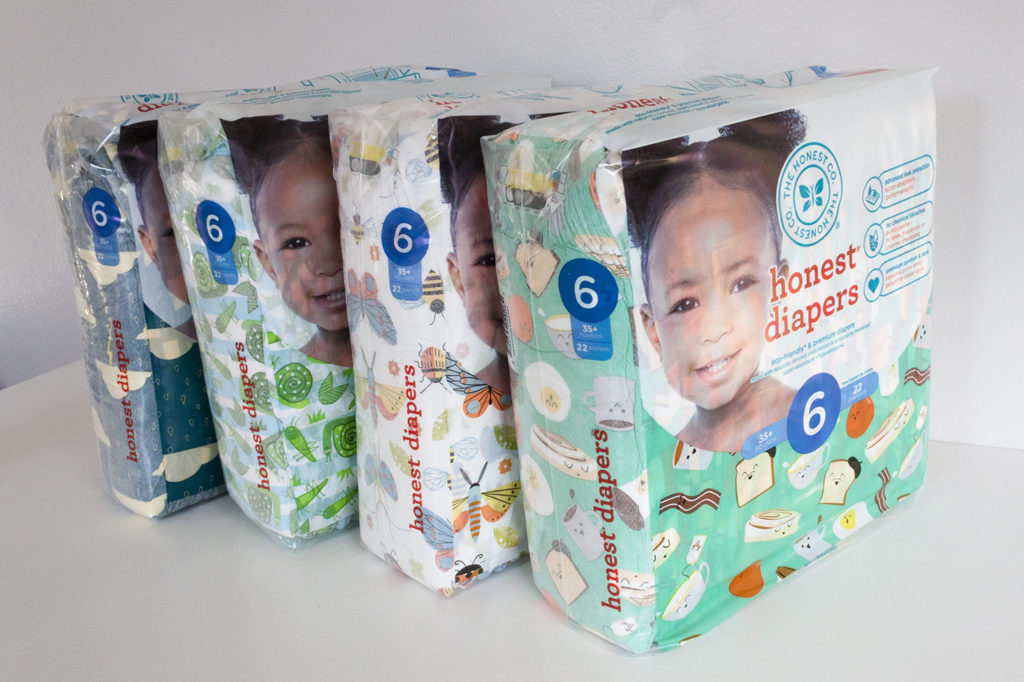 honest-company-diapers-bundle-march-2017-new-diaper-prints