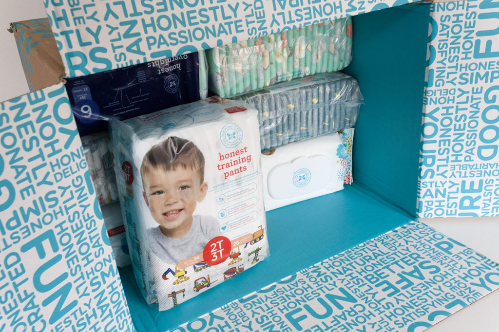 honest-company-diapers-bundle-march-2017-peek