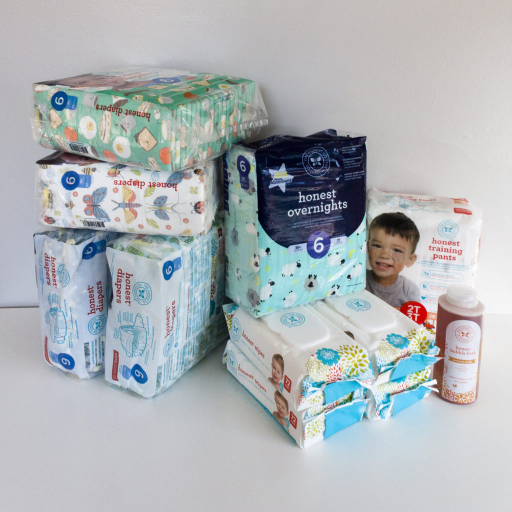 honest-company-diapers-bundle-march-2017-review