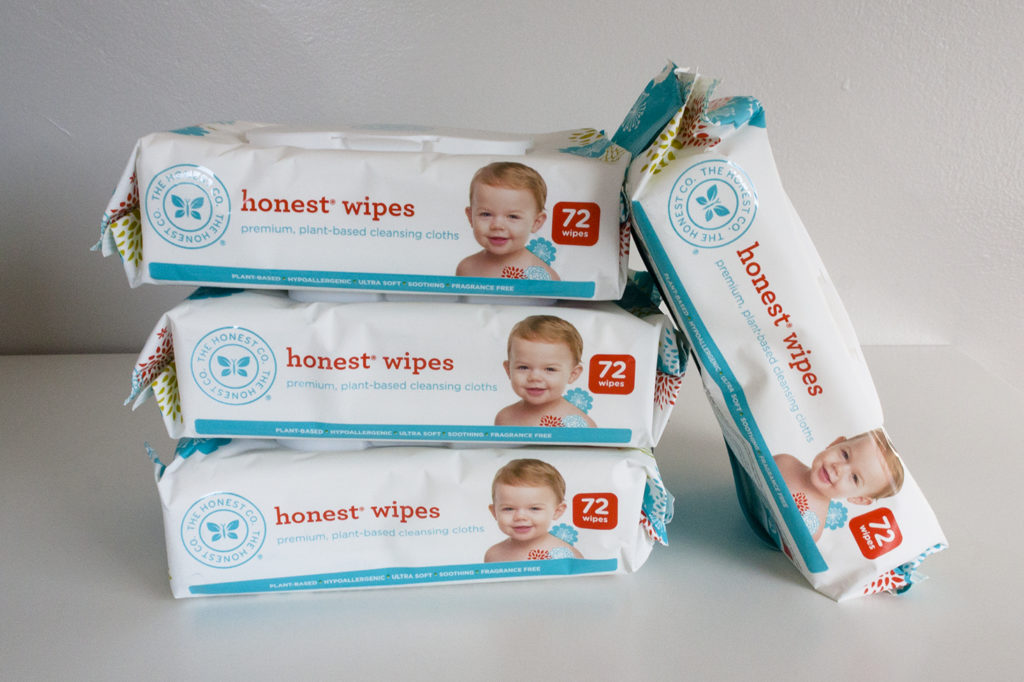 honest-company-diapers-bundle-march-2017-wipes