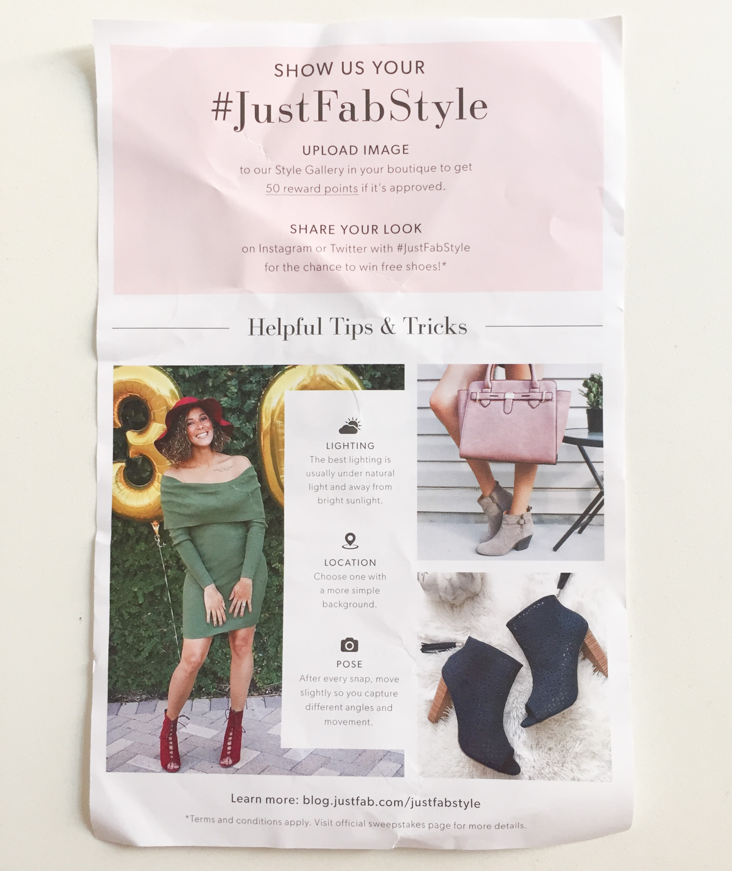 just-fab-march-2017-booklet