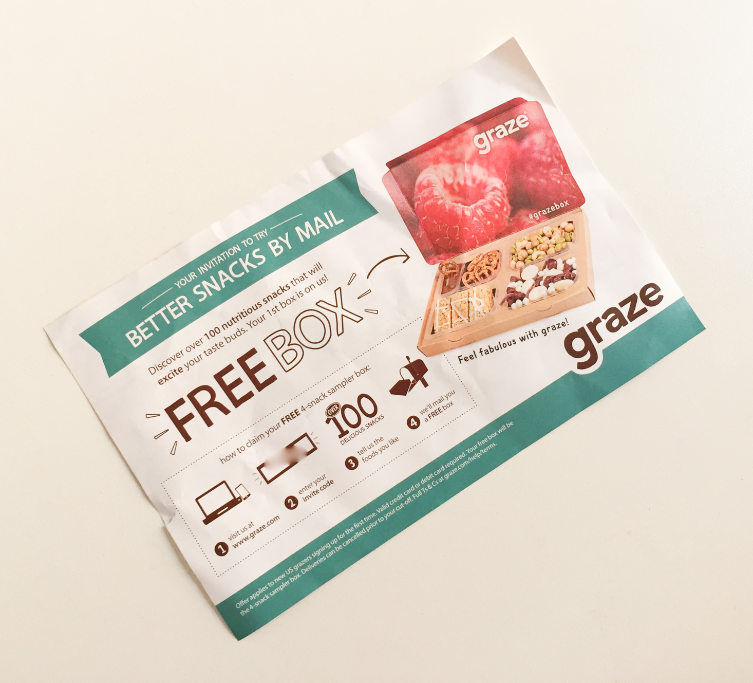 just-fab-march-2017-coupon